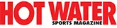 Hot water Sports magazine